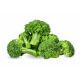 Organic Broccoli
