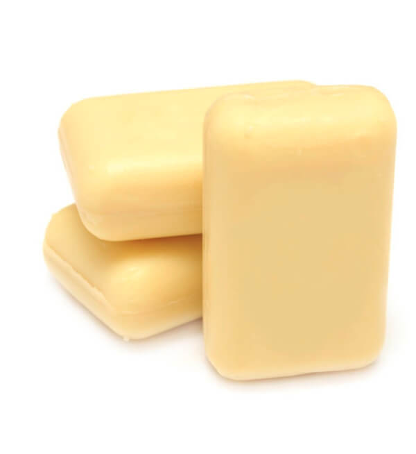 Bathing Soaps Nagercoil Shopping app