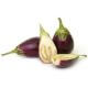 Brinjal - Varikatri