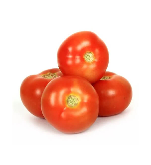 Tomato - Local