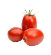Tomato Apple, – ஆப்பிள் தக்காளி