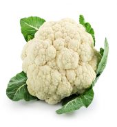 Cauliflower, (1 kg) – காலிஃபிளவர்