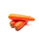 Carrot - Ooty