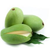 Mango Raw – மாங்காய்