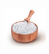 Stone Salt, (1 kg)