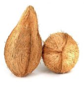Coconut, (2 kg) – தேங்காய்