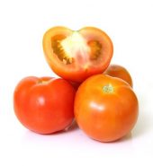 Tomato Local – உள்ளூர் தக்காளி