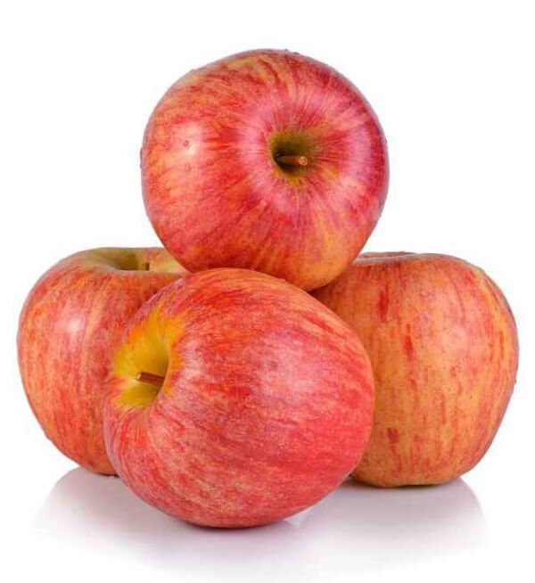 Apple Royal Gala, (Varieties) ராயல் காலா Nagercoil Shopping App