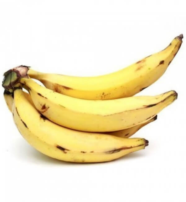 Ethan Banana