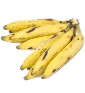 Ethan Banana – ஏத்தன் பழம்