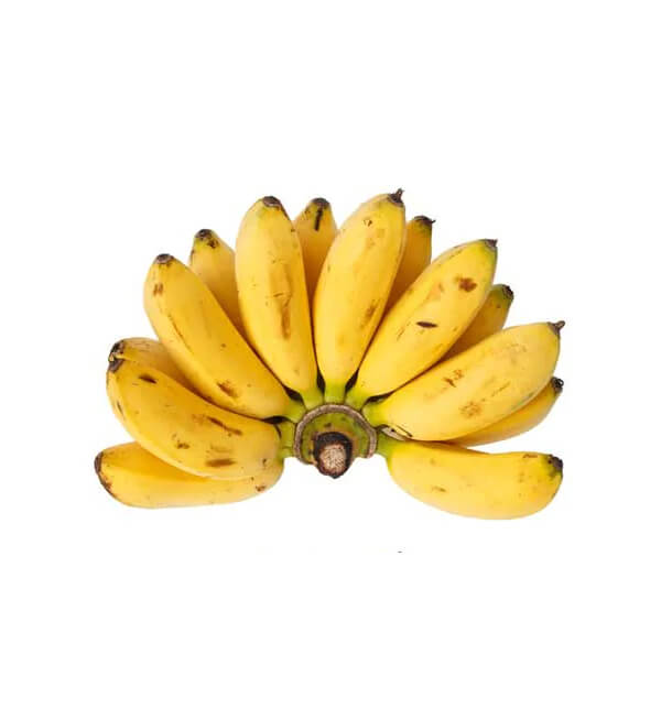 Banana Palayankodan7