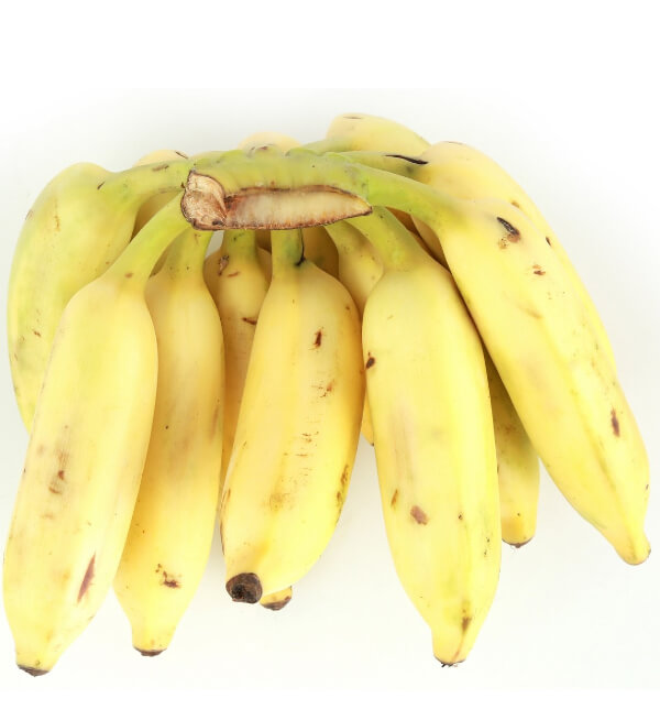 banana-rasakadali-1-kg-nagercoil-shopping-app