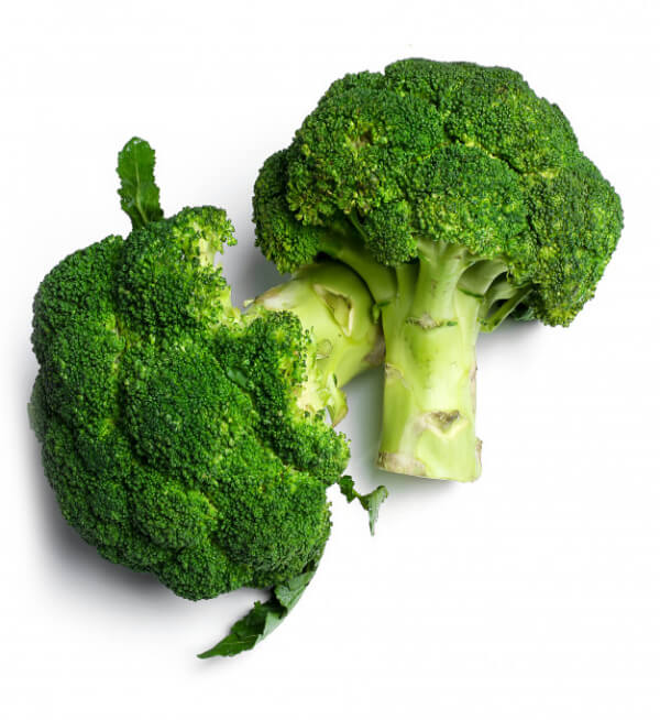 Broccoli2