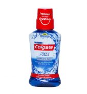 Colgate – Plax Complete Care Mouthwash, (250 ml)