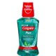 Colgate-Plax-Freshmint-Splash-Mouthwash