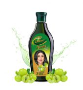 Dabur Amla Hair Oil – டாபர் அம்லா ஹேர் ஆயில்