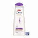 Dove Daily Shine Shampoo