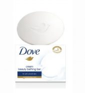 Dove Original Cream Beauty Bathing Bar – டவ் ஒர்ஜினல் கிரீம் பியூட்டி பாத்திங் சோப்
