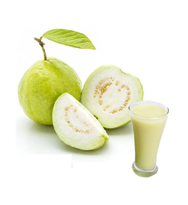 Guava1