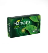 Hammam Soap Bar – ஹமாம் சோப் பார்