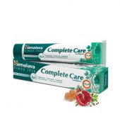 Himalaya Herbals Complete Care Toothpaste – ஹிமாலய ஹெர்பல்ஸ் கம்ப்ளீட் கேர் டூத்பேஸ்ட்