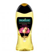 Palmolive Luminous Oils, Shower Gel – பாமோலிவ் , லுமினோஸ் ஆயில் ஷவர் ஜெல்
