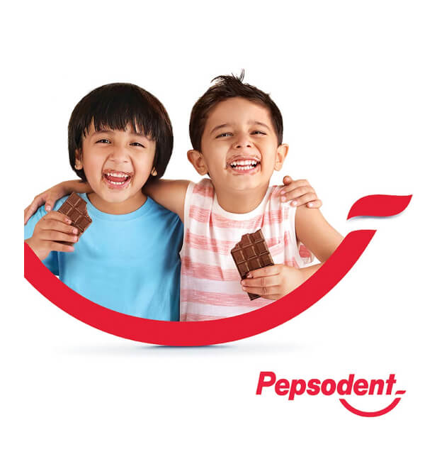 Pepsodent-Whitening-Toothpaste