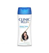 Clinic Plus Strong & Long Health Shampoo – கிளினிக்  பிளஸ் ஸ்ட்ராங் & லாங் ஹெல்த்  ஷாம்பு