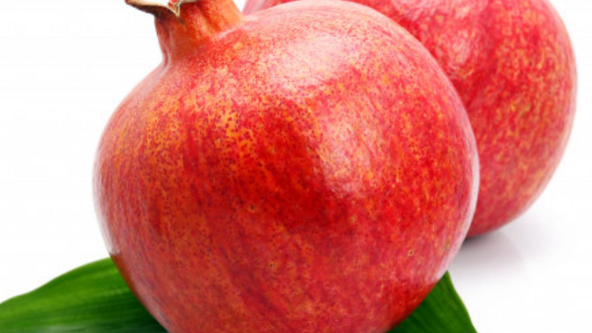 Pomegranate மாதுளை Nagercoil Shopping App