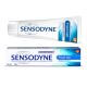Sensodyne - Fresh Gel Toothpaste