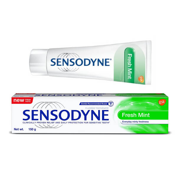 Sensodyne-Fresh-Mint-Toothpasteprofile