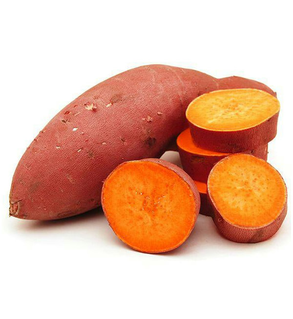 Sweet-Potato3