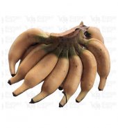 Matti Banana – மட்டி பழம்