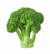 Broccoli – ப்ரோக்கோலி