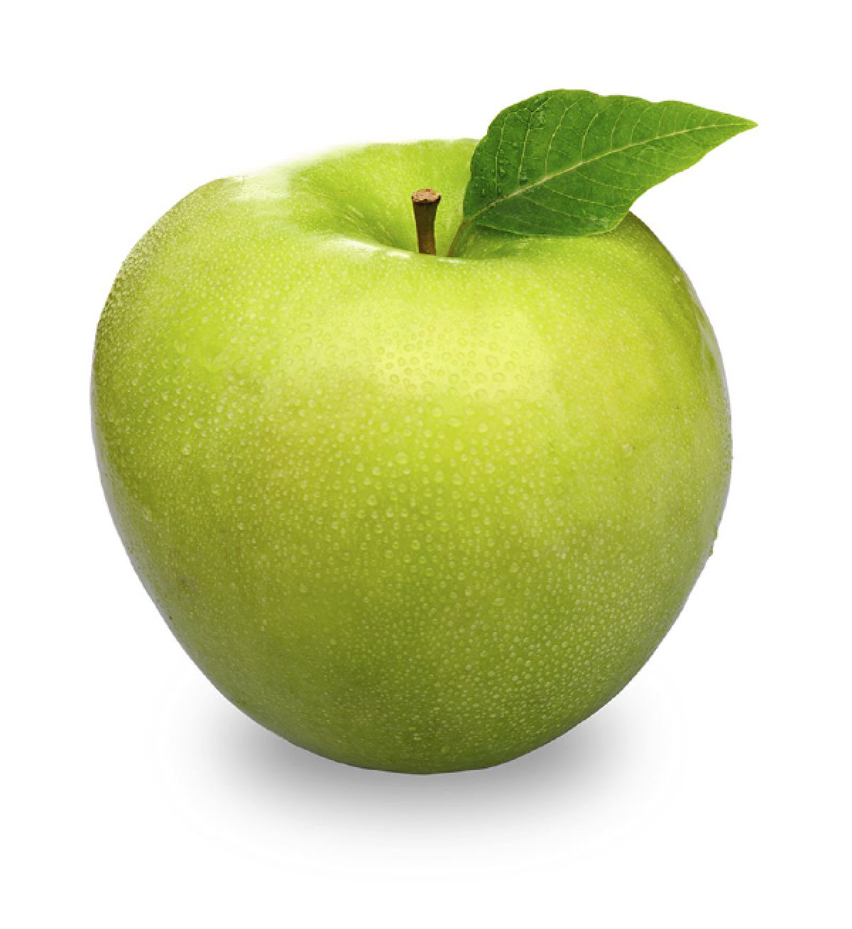 Apples (Granny Smith)