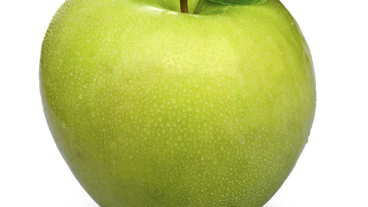 Granny Smith