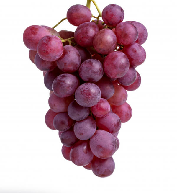 grapes paneer
