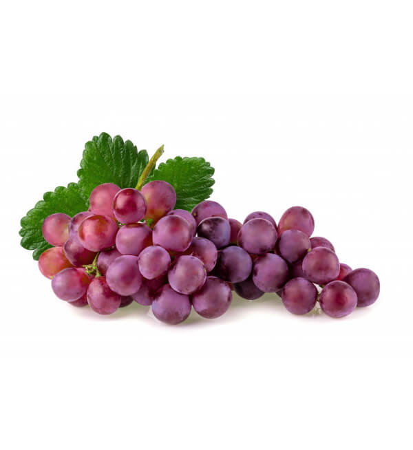 grapes paneer8