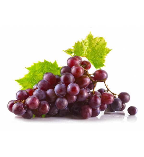 grapes paneer
