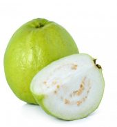 Guava, (1 kg) – கொய்யா
