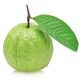 Guava