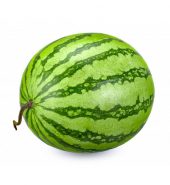 Watermelon, (4 kg) – தர்பூசணி
