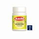 Asafoetida Powder Aachi Masala