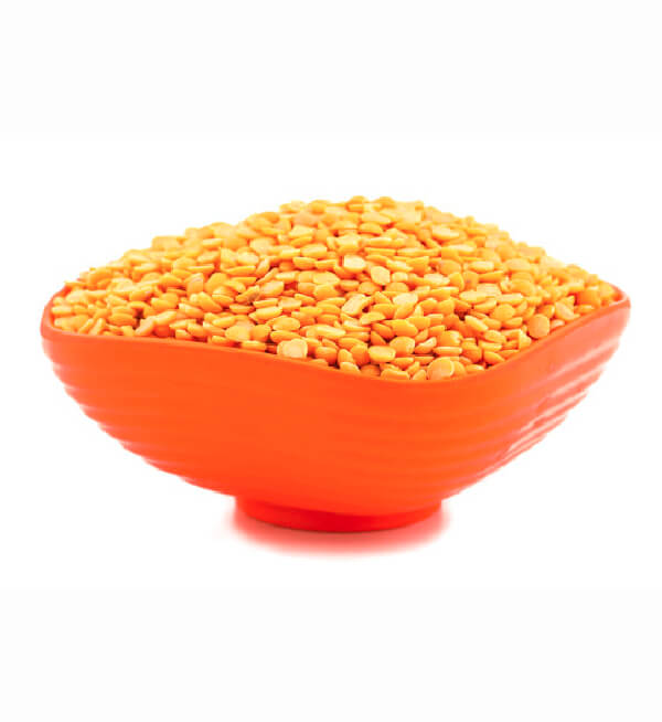 bengal-gram-dal-multi-size-nagercoil-shopping