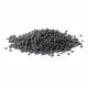 Black Horse Gram