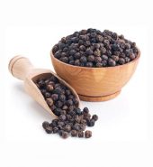 Black Pepper Raw Dry – நல்ல மிளகு