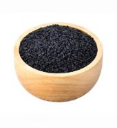 Black Sesame Seeds, (Multi Size) – கருப்பு எள்ளு