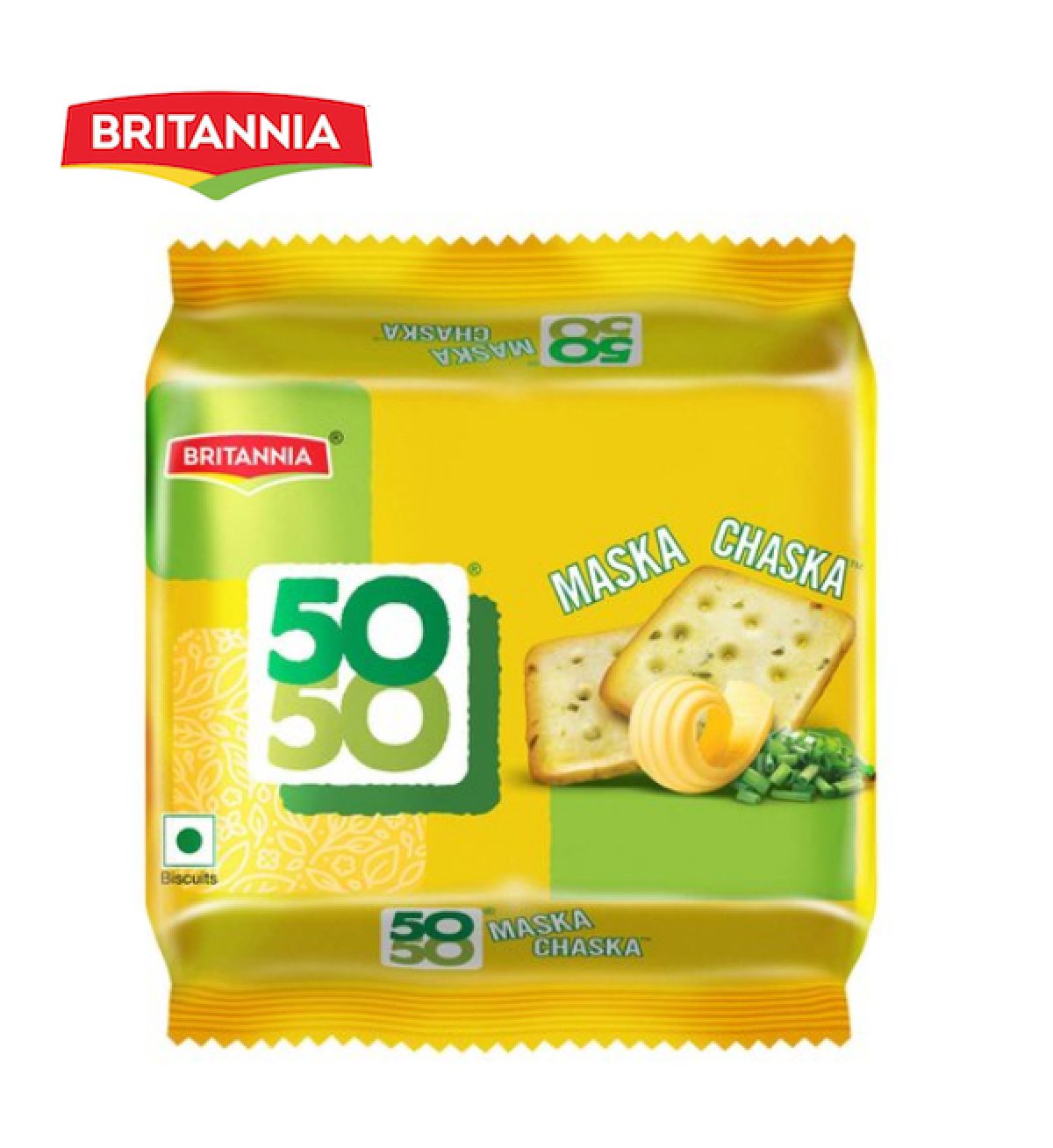 Buy Britannia Gobbles Bar Cake - Fruity Fun, Soft & Fluffy Snack Online at  Best Price of Rs 10 - bigbasket