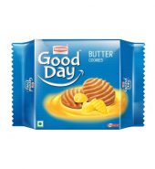 Britannia, Good Day Butter Cookies பிரிட்டானியா குட்டே பட்டர் குக்கி
