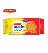 Britannia Marie Gold Biscuits பிரிட்டானியா மேரி கோல்டு பிஸ்கட்